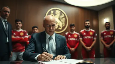 Santa Clara perde guarda-redes João Afonso para o FC Porto