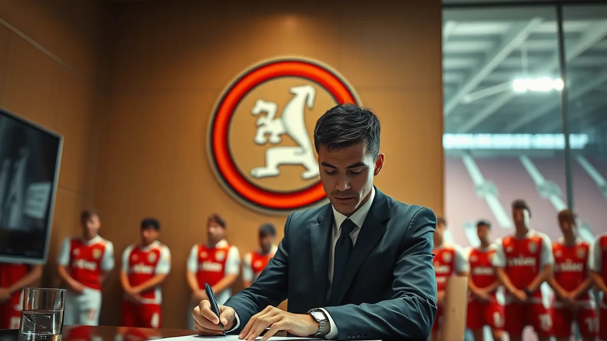 Santa Clara Rejeita Oferta de 600 Mil Euros por Brenner Lucas