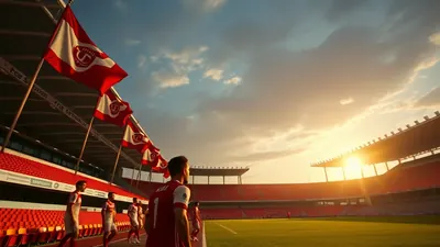 Gabriel Batista: o guardião de Santa Clara