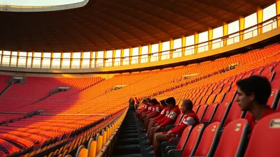 A Nova Dinâmica Tática do Santa Clara: Sugestões para Melhorar
