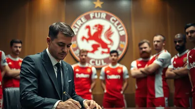 Santa Clara sofre injustiça no Sporting: um lance sem explicação