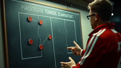 Santa Clara indignado com eliminação da Taça de Portugal