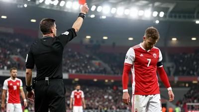 Santa Clara fined by UEFA, pays 150,000 euros