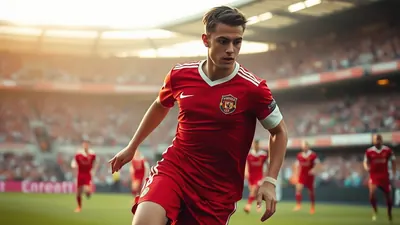 Ajustes Táticos que Podem Impulsionar o Santa Clara na Liga
